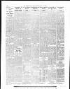 Yorkshire Post and Leeds Intelligencer Friday 12 June 1936 Page 18