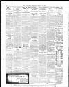 Yorkshire Post and Leeds Intelligencer Monday 22 June 1936 Page 10