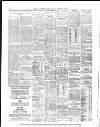 Yorkshire Post and Leeds Intelligencer Monday 22 June 1936 Page 12