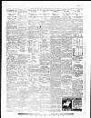 Yorkshire Post and Leeds Intelligencer Friday 03 July 1936 Page 4