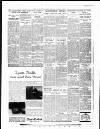 Yorkshire Post and Leeds Intelligencer Friday 03 July 1936 Page 6