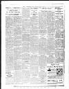 Yorkshire Post and Leeds Intelligencer Friday 03 July 1936 Page 9