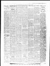 Yorkshire Post and Leeds Intelligencer Tuesday 07 July 1936 Page 10