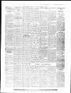 Yorkshire Post and Leeds Intelligencer Wednesday 08 July 1936 Page 10