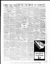 Yorkshire Post and Leeds Intelligencer Friday 24 July 1936 Page 9