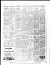 Yorkshire Post and Leeds Intelligencer Saturday 01 August 1936 Page 19