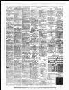 Yorkshire Post and Leeds Intelligencer Saturday 08 August 1936 Page 4
