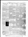 Yorkshire Post and Leeds Intelligencer Saturday 08 August 1936 Page 8