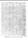 Yorkshire Post and Leeds Intelligencer Tuesday 11 August 1936 Page 7