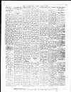 Yorkshire Post and Leeds Intelligencer Tuesday 11 August 1936 Page 8