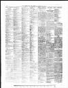 Yorkshire Post and Leeds Intelligencer Tuesday 11 August 1936 Page 14