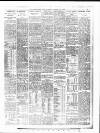 Yorkshire Post and Leeds Intelligencer Tuesday 11 August 1936 Page 15