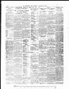 Yorkshire Post and Leeds Intelligencer Tuesday 11 August 1936 Page 16