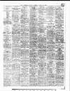 Yorkshire Post and Leeds Intelligencer Saturday 15 August 1936 Page 3