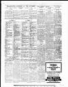 Yorkshire Post and Leeds Intelligencer Saturday 15 August 1936 Page 6