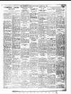 Yorkshire Post and Leeds Intelligencer Wednesday 26 August 1936 Page 3