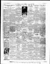 Yorkshire Post and Leeds Intelligencer Wednesday 26 August 1936 Page 4