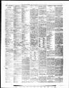 Yorkshire Post and Leeds Intelligencer Thursday 27 August 1936 Page 14