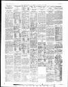 Yorkshire Post and Leeds Intelligencer Thursday 27 August 1936 Page 18