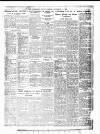 Yorkshire Post and Leeds Intelligencer Tuesday 01 September 1936 Page 3