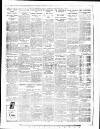 Yorkshire Post and Leeds Intelligencer Tuesday 01 September 1936 Page 10