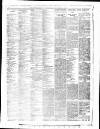 Yorkshire Post and Leeds Intelligencer Tuesday 01 September 1936 Page 14