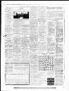Yorkshire Post and Leeds Intelligencer Wednesday 02 September 1936 Page 2