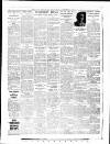 Yorkshire Post and Leeds Intelligencer Wednesday 02 September 1936 Page 4