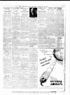 Yorkshire Post and Leeds Intelligencer Wednesday 02 September 1936 Page 5