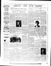 Yorkshire Post and Leeds Intelligencer Wednesday 02 September 1936 Page 6