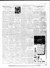 Yorkshire Post and Leeds Intelligencer Wednesday 02 September 1936 Page 7