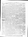 Yorkshire Post and Leeds Intelligencer Wednesday 02 September 1936 Page 8