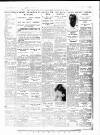 Yorkshire Post and Leeds Intelligencer Wednesday 02 September 1936 Page 9
