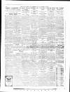 Yorkshire Post and Leeds Intelligencer Wednesday 02 September 1936 Page 10