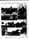 Yorkshire Post and Leeds Intelligencer Wednesday 02 September 1936 Page 11