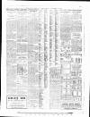 Yorkshire Post and Leeds Intelligencer Wednesday 02 September 1936 Page 12