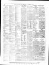 Yorkshire Post and Leeds Intelligencer Wednesday 02 September 1936 Page 14