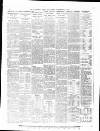 Yorkshire Post and Leeds Intelligencer Wednesday 02 September 1936 Page 16