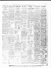 Yorkshire Post and Leeds Intelligencer Wednesday 02 September 1936 Page 17