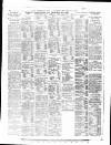 Yorkshire Post and Leeds Intelligencer Wednesday 02 September 1936 Page 18