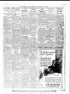 Yorkshire Post and Leeds Intelligencer Wednesday 09 September 1936 Page 7