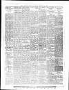 Yorkshire Post and Leeds Intelligencer Wednesday 09 September 1936 Page 8