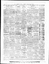 Yorkshire Post and Leeds Intelligencer Wednesday 09 September 1936 Page 10