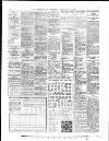 Yorkshire Post and Leeds Intelligencer Wednesday 30 September 1936 Page 2