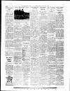 Yorkshire Post and Leeds Intelligencer Wednesday 30 September 1936 Page 4