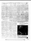 Yorkshire Post and Leeds Intelligencer Wednesday 30 September 1936 Page 5