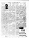 Yorkshire Post and Leeds Intelligencer Wednesday 30 September 1936 Page 7