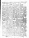 Yorkshire Post and Leeds Intelligencer Wednesday 30 September 1936 Page 8