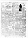 Yorkshire Post and Leeds Intelligencer Wednesday 30 September 1936 Page 9