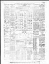 Yorkshire Post and Leeds Intelligencer Wednesday 30 September 1936 Page 16